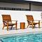 outdoor furniture